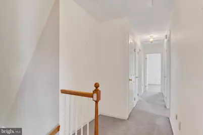 411 Hopi Drive, Mechanicsburg, PA 17050 - Photo 22
