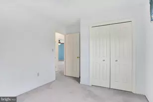 411 Hopi Dr, Mechanicsburg, PA 17050 - Photo 28