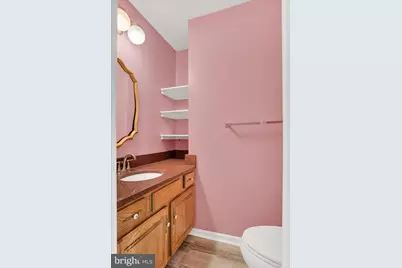 411 Hopi Drive, Mechanicsburg, PA 17050 - Photo 16