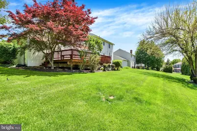 411 Hopi Drive, Mechanicsburg, PA 17050 - Photo 34