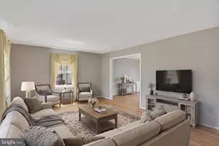 411 Hopi Dr, Mechanicsburg, PA 17050 - Photo 4