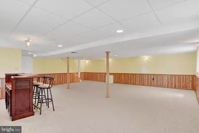 411 Hopi Drive, Mechanicsburg, PA 17050 - Photo 30
