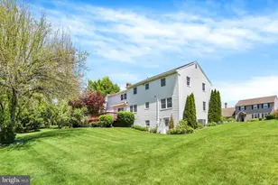 411 Hopi Dr, Mechanicsburg, PA 17050 - Photo 38