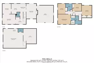 411 Hopi Dr, Mechanicsburg, PA 17050 - Photo 42