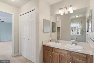 411 Hopi Dr, Mechanicsburg, PA 17050 - Photo 22