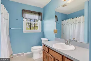 411 Hopi Dr, Mechanicsburg, PA 17050 - Photo 26