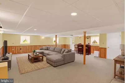 411 Hopi Drive, Mechanicsburg, PA 17050 - Photo 28