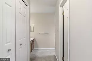 411 Hopi Dr, Mechanicsburg, PA 17050 - Photo 20