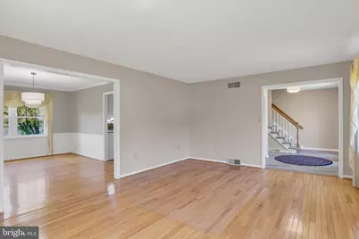 411 Hopi Drive, Mechanicsburg, PA 17050 - Photo 6