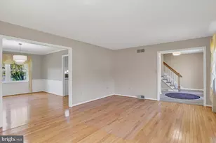 411 Hopi Dr, Mechanicsburg, PA 17050 - Photo 6