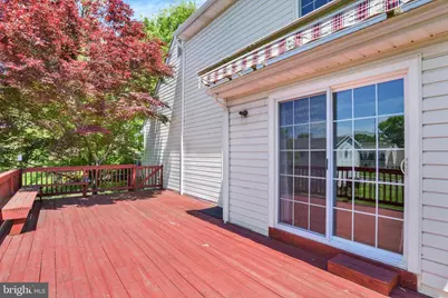 411 Hopi Drive, Mechanicsburg, PA 17050 - Photo 32