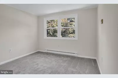 19 Hemlock Drive, Mechanicsburg, PA 17055 - Photo 32