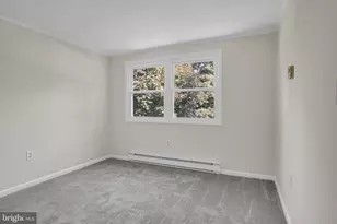 19 Hemlock Dr, Mechanicsburg, PA 17055 - Photo 32