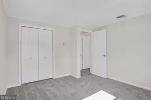 19 Hemlock Dr, Mechanicsburg, PA 17055 - Photo 34