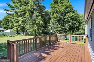 19 Hemlock Dr, Mechanicsburg, PA 17055 - Photo 12