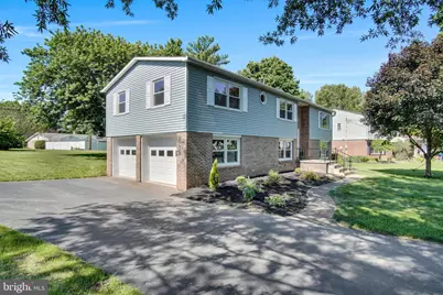 19 Hemlock Drive, Mechanicsburg, PA 17055 - Photo 8