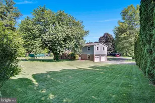 19 Hemlock Dr, Mechanicsburg, PA 17055 - Photo 14