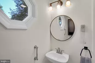 19 Hemlock Dr, Mechanicsburg, PA 17055 - Photo 30