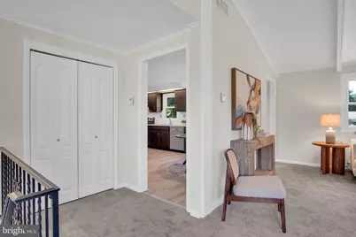 19 Hemlock Drive, Mechanicsburg, PA 17055 - Photo 22