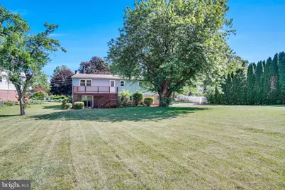 19 Hemlock Drive, Mechanicsburg, PA 17055 - Photo 6