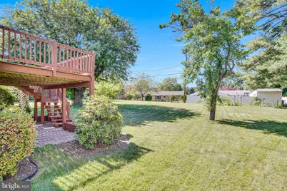 19 Hemlock Drive, Mechanicsburg, PA 17055 - Photo 10