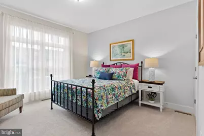 5545 Mendenhall Drive, Mechanicsburg, PA 17050 - Photo 24