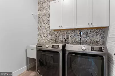 5545 Mendenhall Drive, Mechanicsburg, PA 17050 - Photo 28