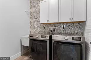 5545 Mendenhall Dr., Mechanicsburg, PA 17050 - Photo 28