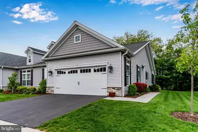 5545 Mendenhall Drive, Mechanicsburg, PA 17050 - Photo 2