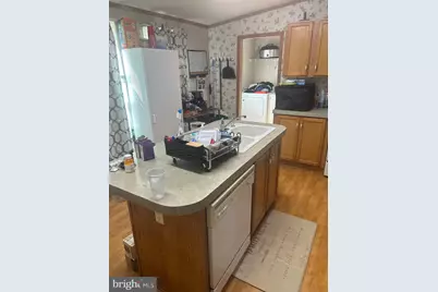 186 Conodoguinet Mobile Estate, Newville, PA 17241 - Photo 10