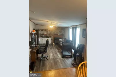 186 Conodoguinet Mobile Estate, Newville, PA 17241 - Photo 12
