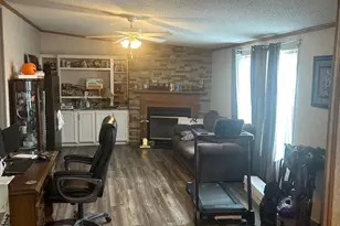 186 Conodoguinet Mobile Estate, Newville, PA 17241 - Photo 12