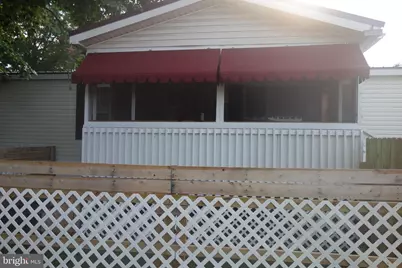 186 Conodoguinet Mobile Estate, Newville, PA 17241 - Photo 2
