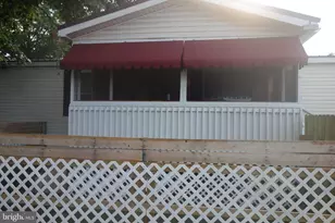186 Conodoguinet Mobile Estate, Newville, PA 17241 - Photo 2
