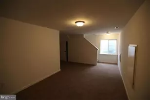4575 Laurel Valley Ln, Mechanicsburg, PA 17050 - Photo 12