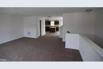4575 Laurel Valley Lane, Mechanicsburg, PA 17050 - Photo 2