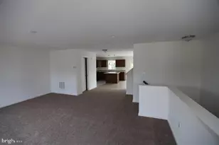 4575 Laurel Valley Ln, Mechanicsburg, PA 17050 - Photo 2
