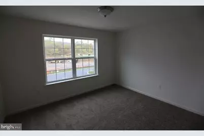 4575 Laurel Valley Lane, Mechanicsburg, PA 17050 - Photo 10