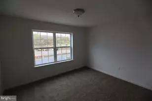 4575 Laurel Valley Ln, Mechanicsburg, PA 17050 - Photo 10