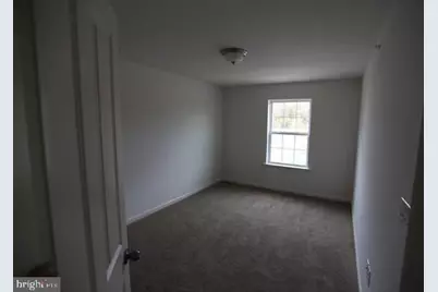 4575 Laurel Valley Lane, Mechanicsburg, PA 17050 - Photo 6