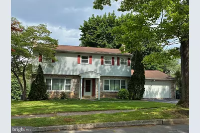504 Spring House Road, Camp Hill, PA 17011 - Photo 1