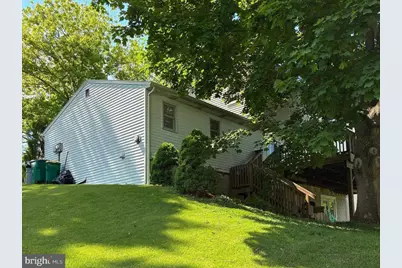504 Spring House Road, Camp Hill, PA 17011 - Photo 4