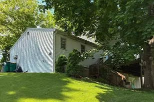 504 Spring House Rd, Camp Hill, PA 17011 - Photo 4