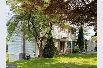 504 Spring House Road, Camp Hill, PA 17011 - Photo 2