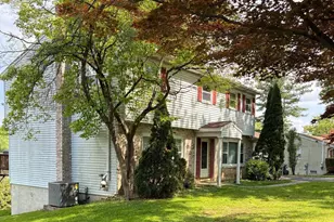 504 Spring House Rd, Camp Hill, PA 17011 - Photo 2