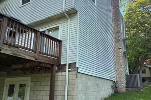 504 Spring House Rd, Camp Hill, PA 17011 - Photo 6