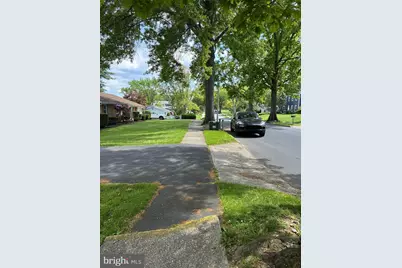 504 Spring House Road, Camp Hill, PA 17011 - Photo 10
