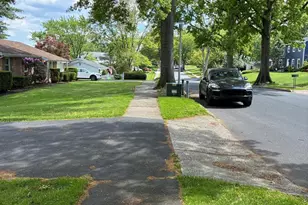 504 Spring House Rd, Camp Hill, PA 17011 - Photo 10