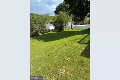 504 Spring House Road, Camp Hill, PA 17011 - Photo 8