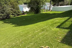 504 Spring House Rd, Camp Hill, PA 17011 - Photo 8
